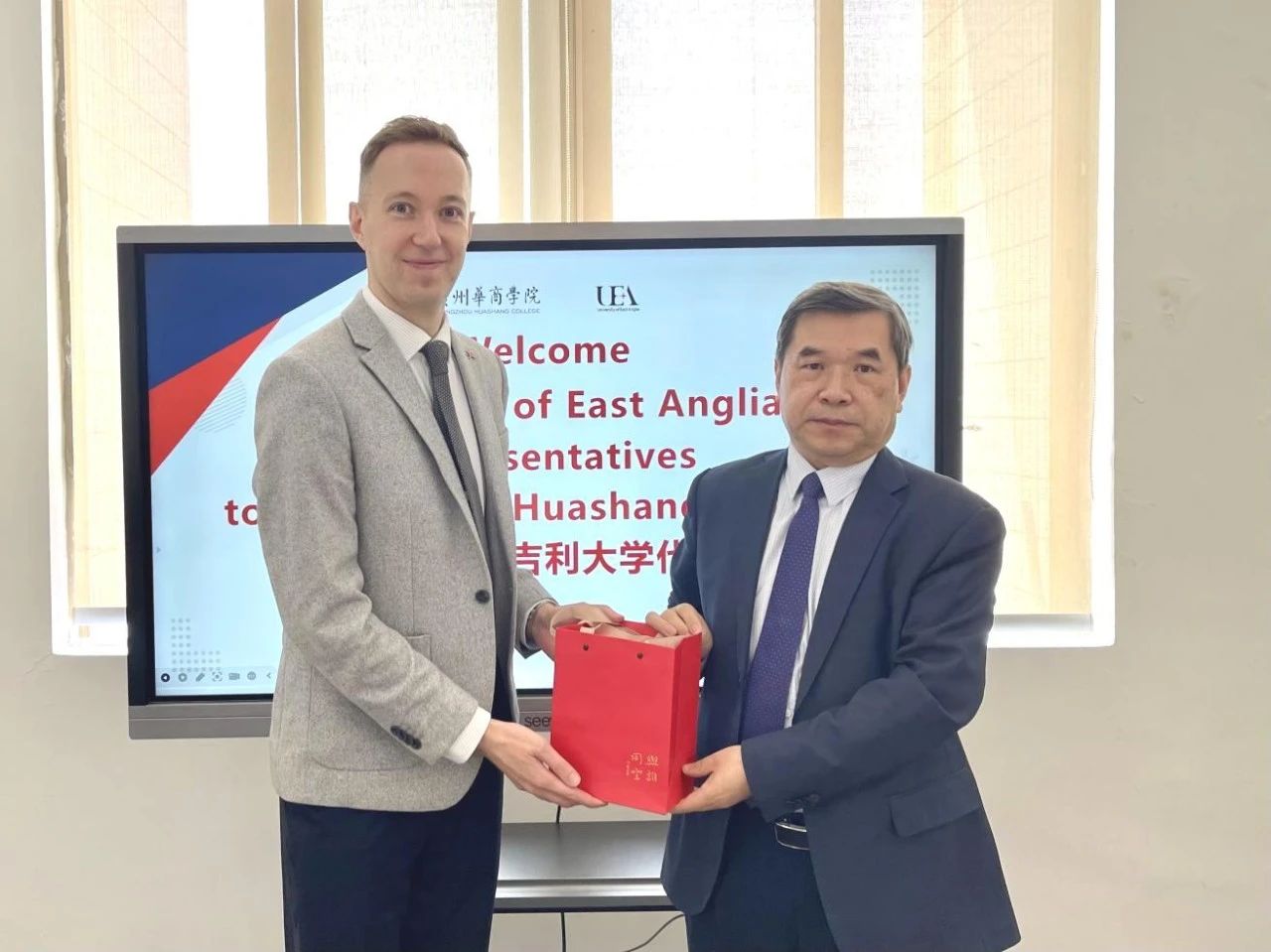 williamhill中国官网