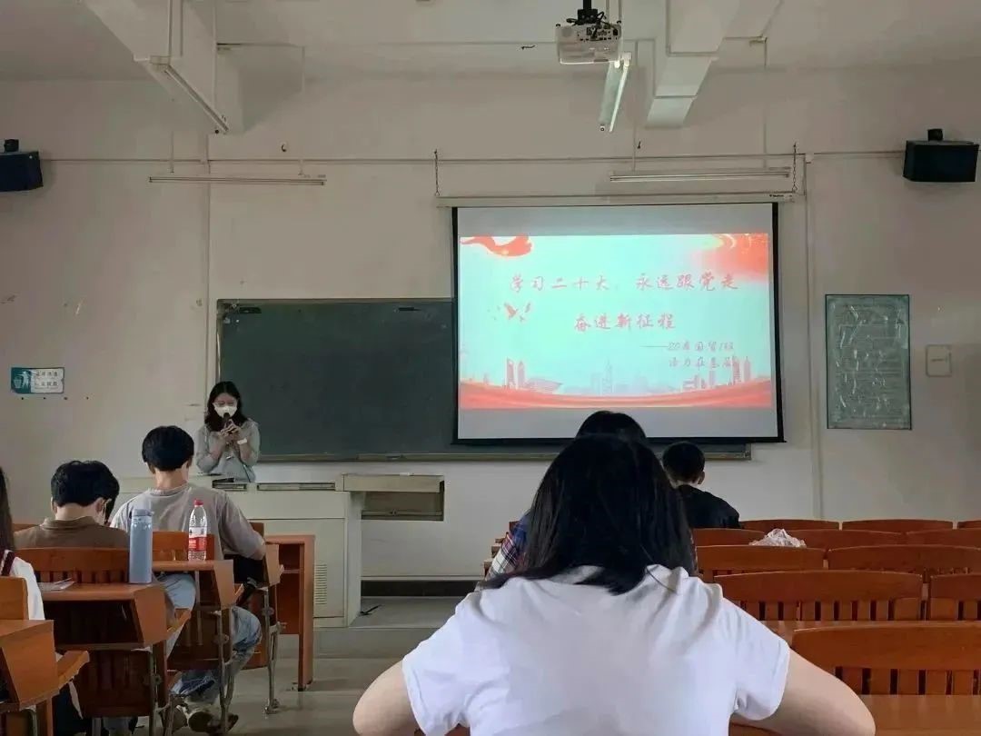 williamhill中国官网