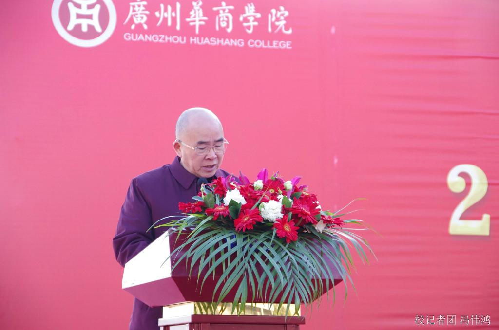 williamhill中国官网