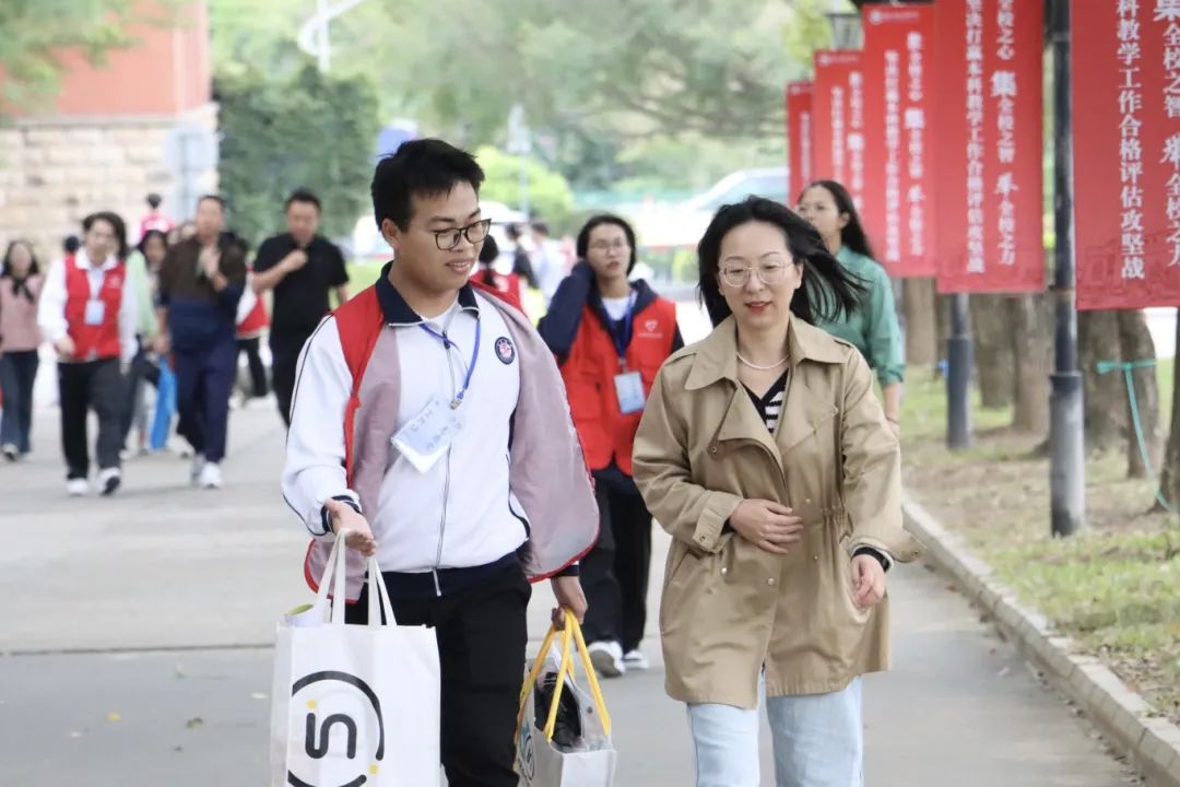 williamhill中国官网