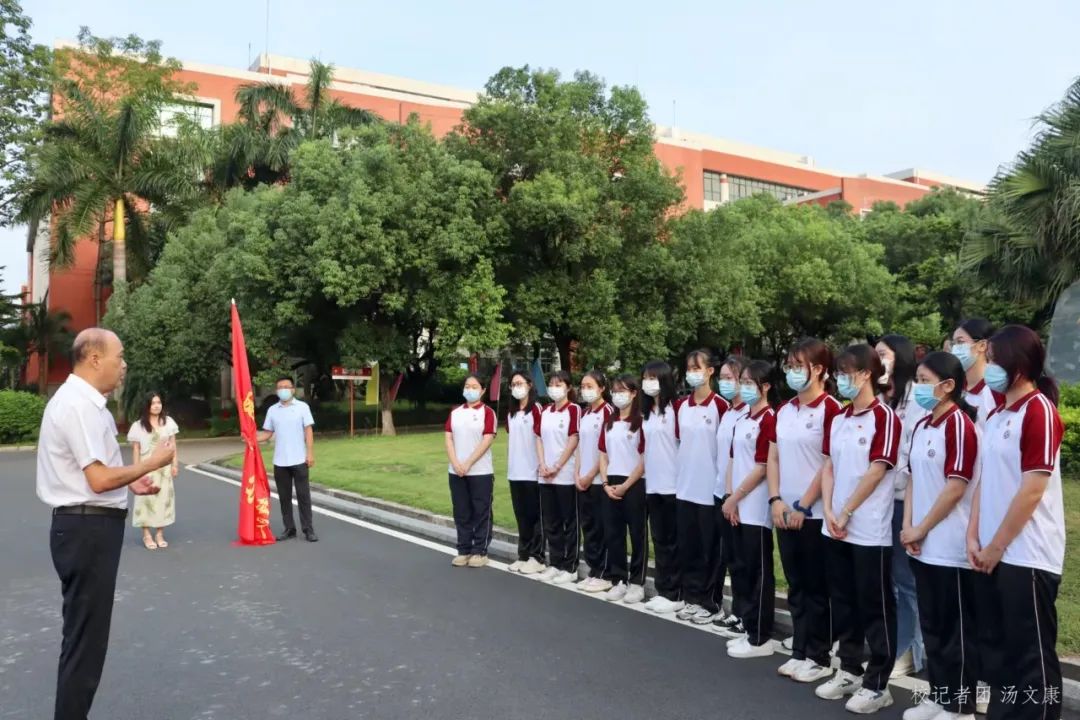 williamhill中国官网