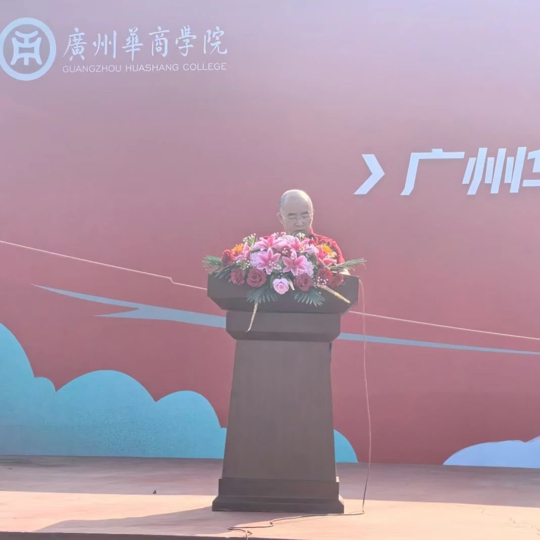 williamhill中国官网