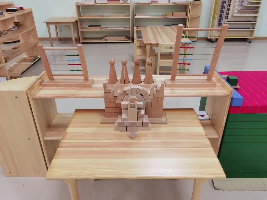 williamhill中国官网