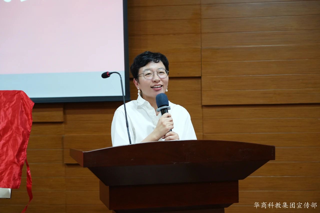 williamhill中国官网