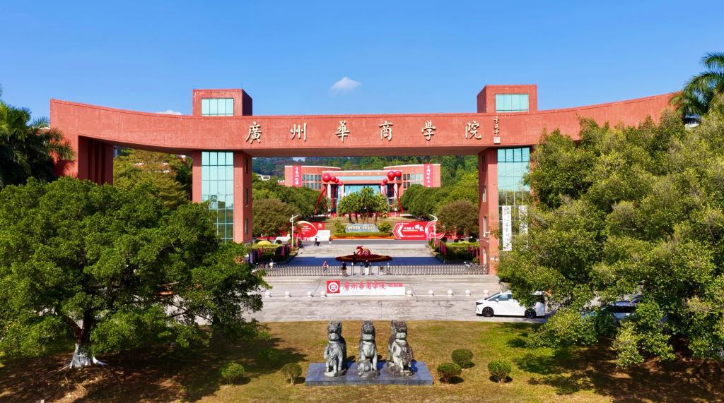 williamhill中国官网