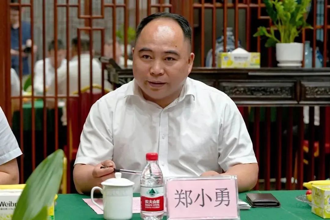 williamhill中国官网