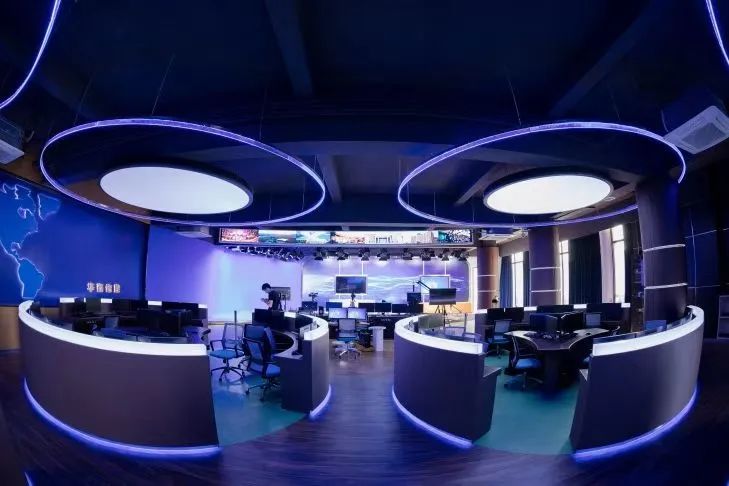 williamhill中国官网