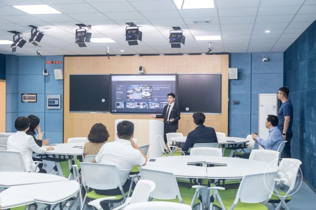 williamhill中国官网