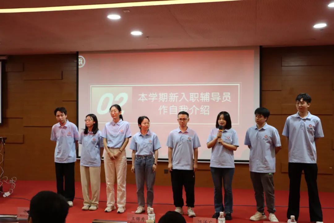 williamhill中国官网