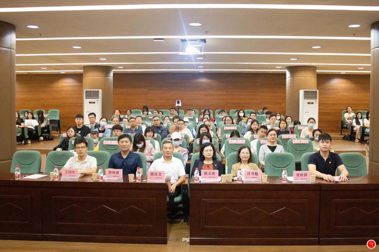 williamhill中国官网