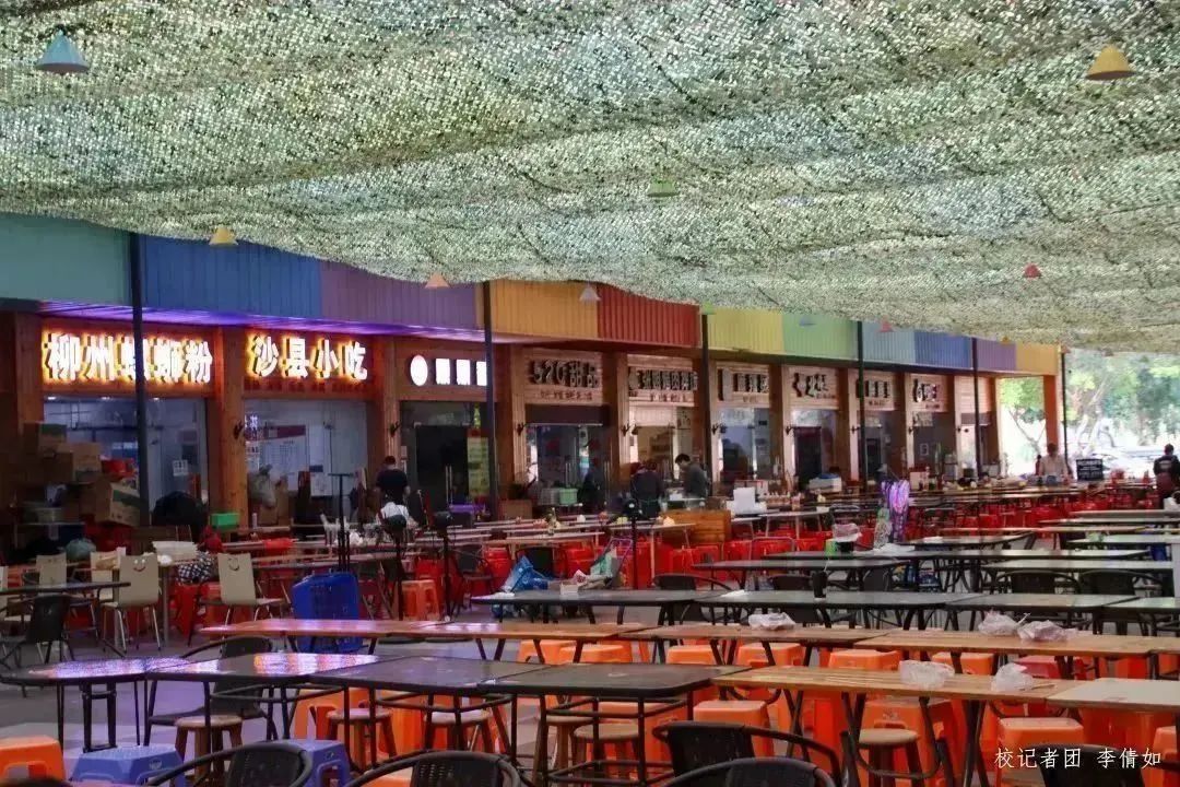 williamhill中国官网