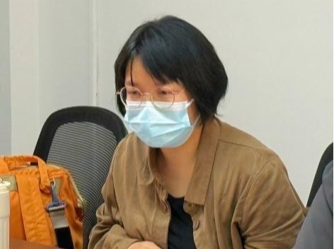 williamhill中国官网