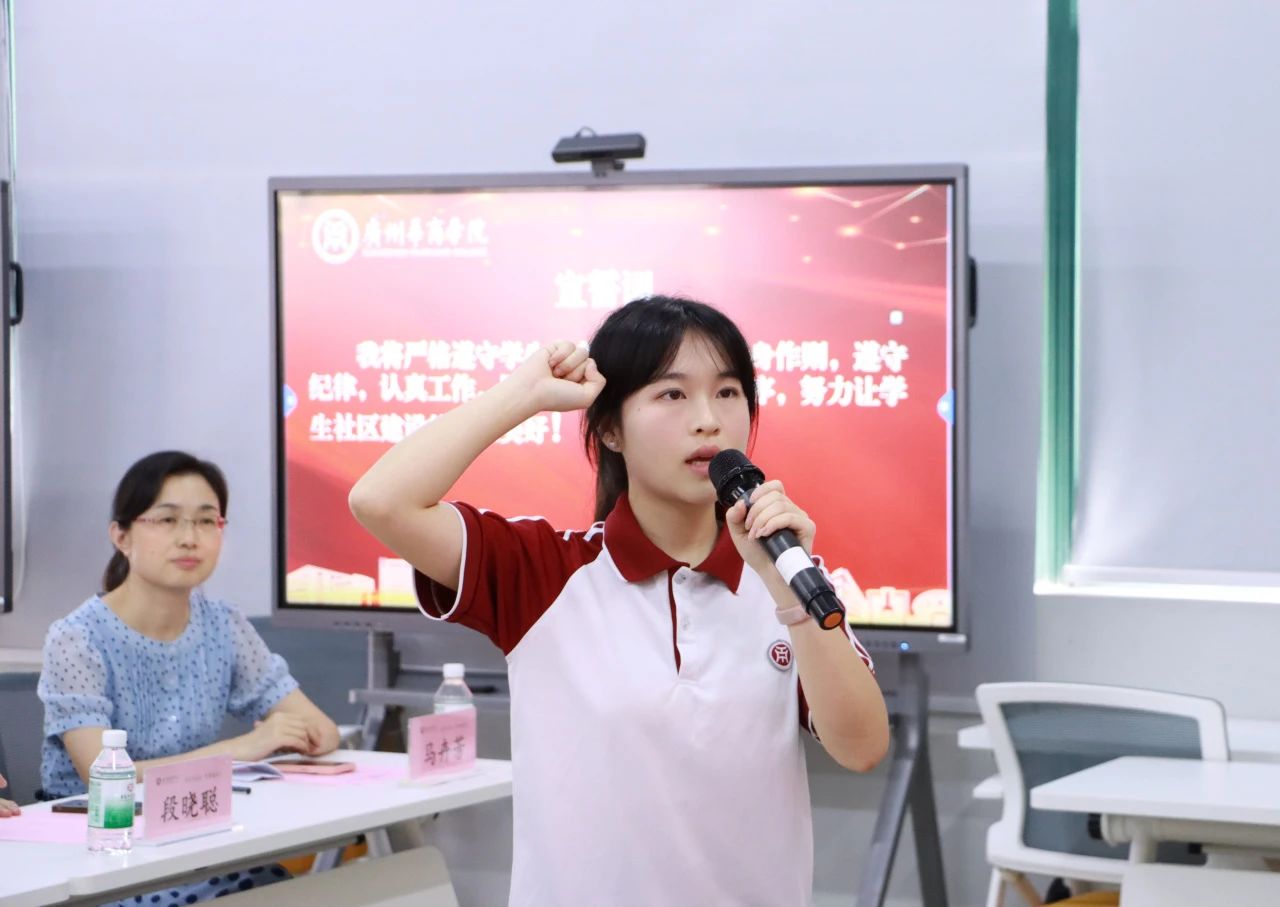 williamhill中国官网