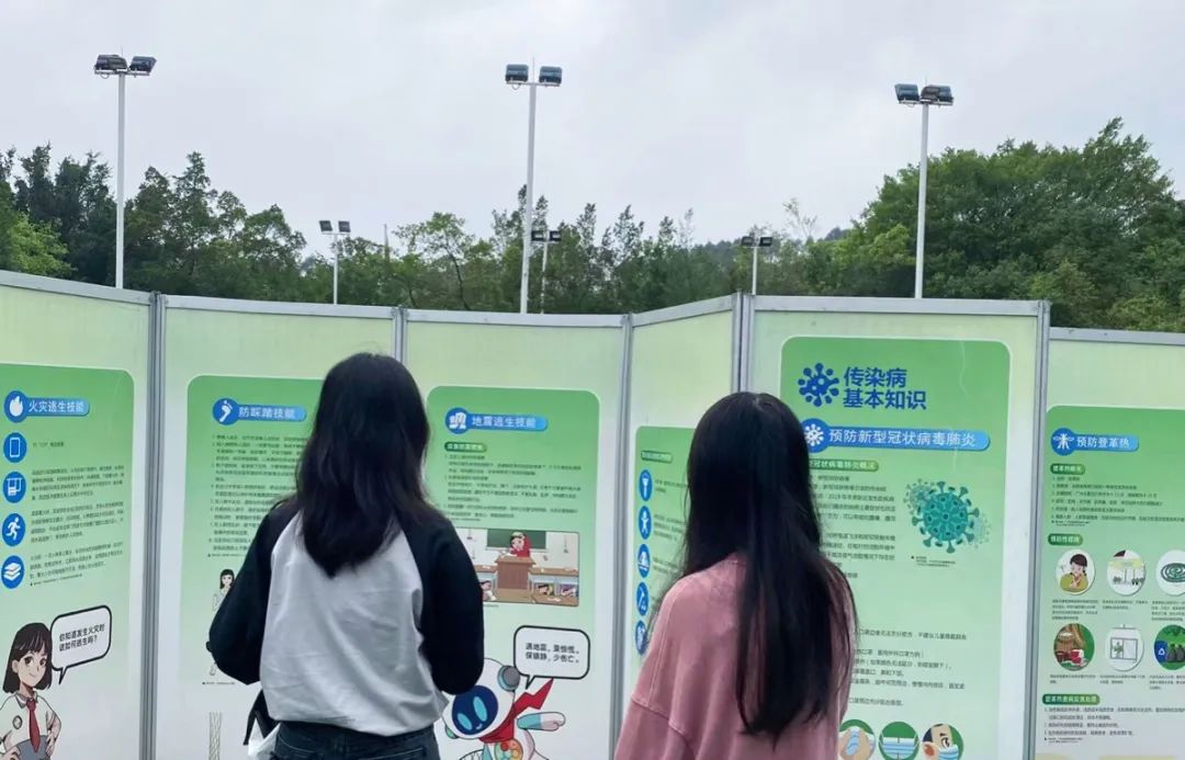 williamhill中国官网