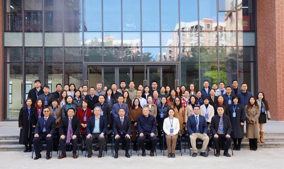 williamhill中国官网