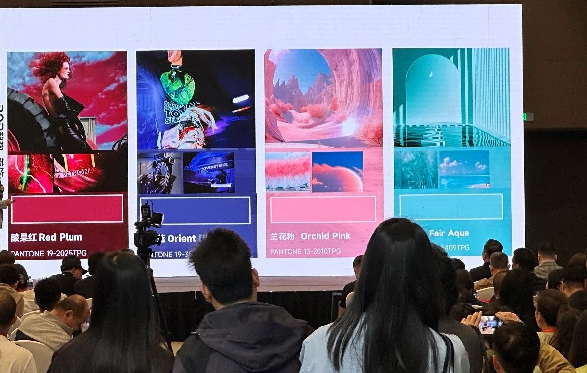 williamhill中国官网