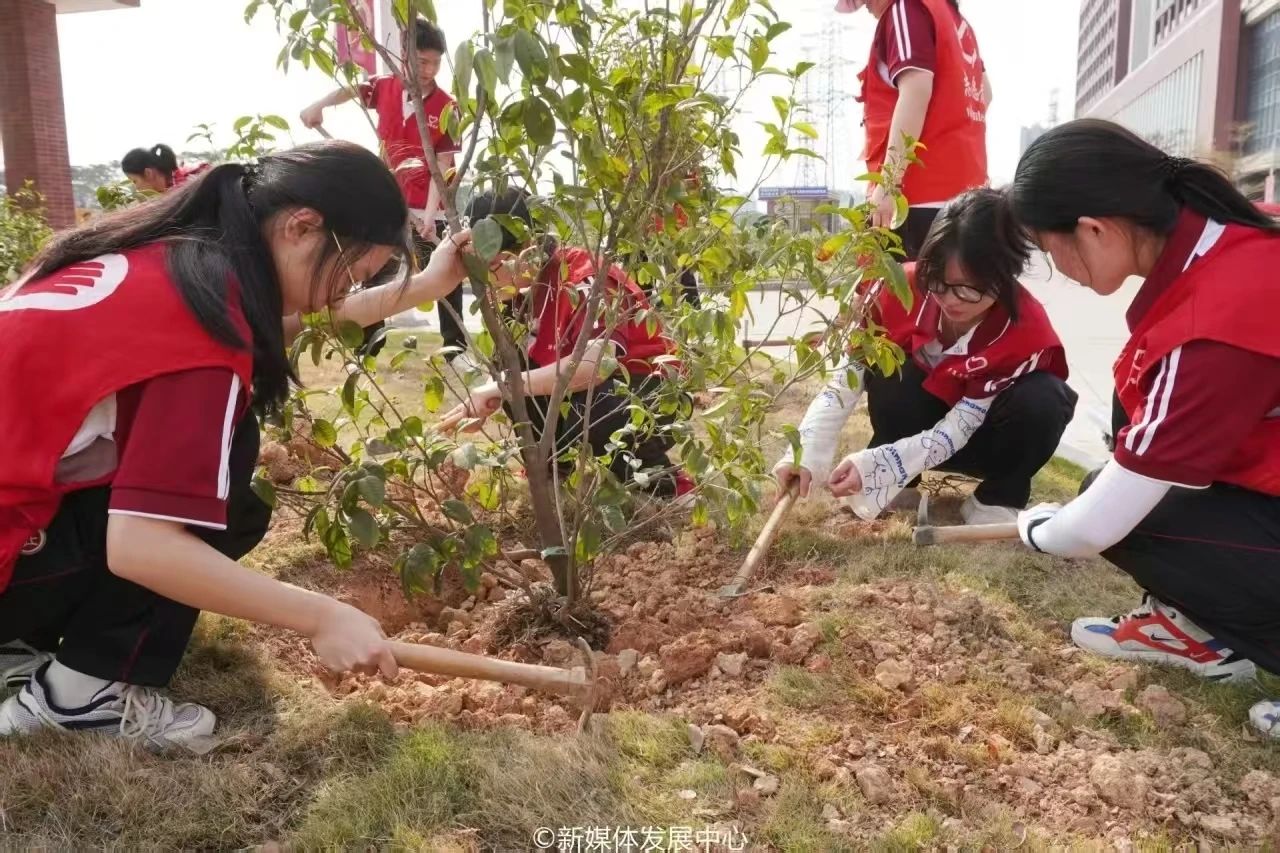 williamhill中国官网