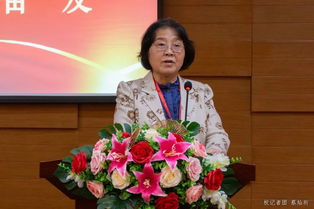 williamhill中国官网