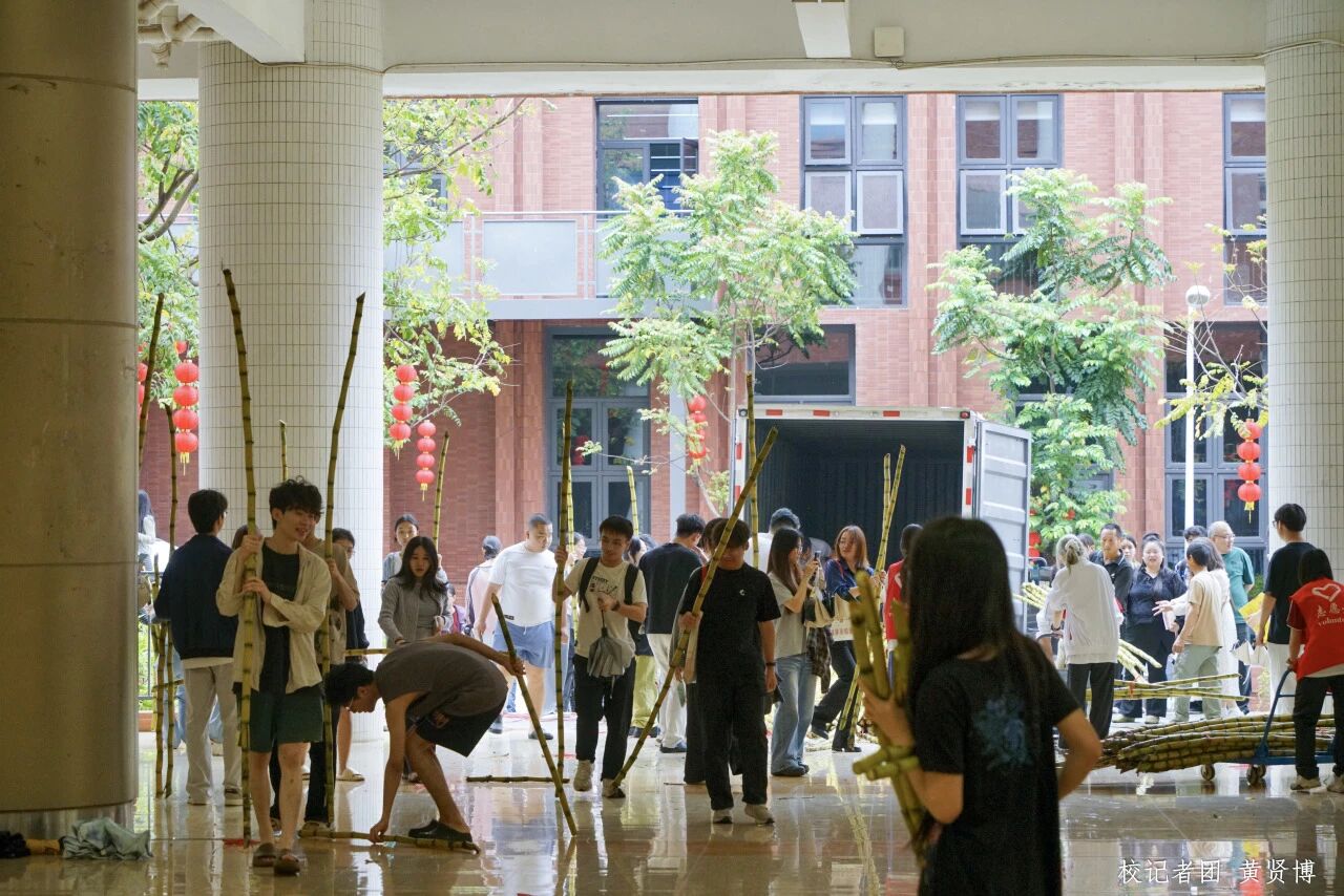 williamhill中国官网