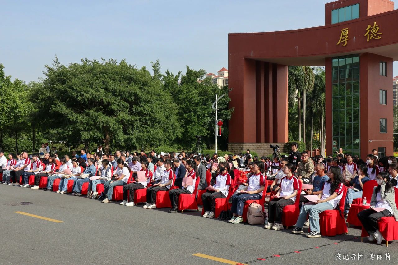 williamhill中国官网