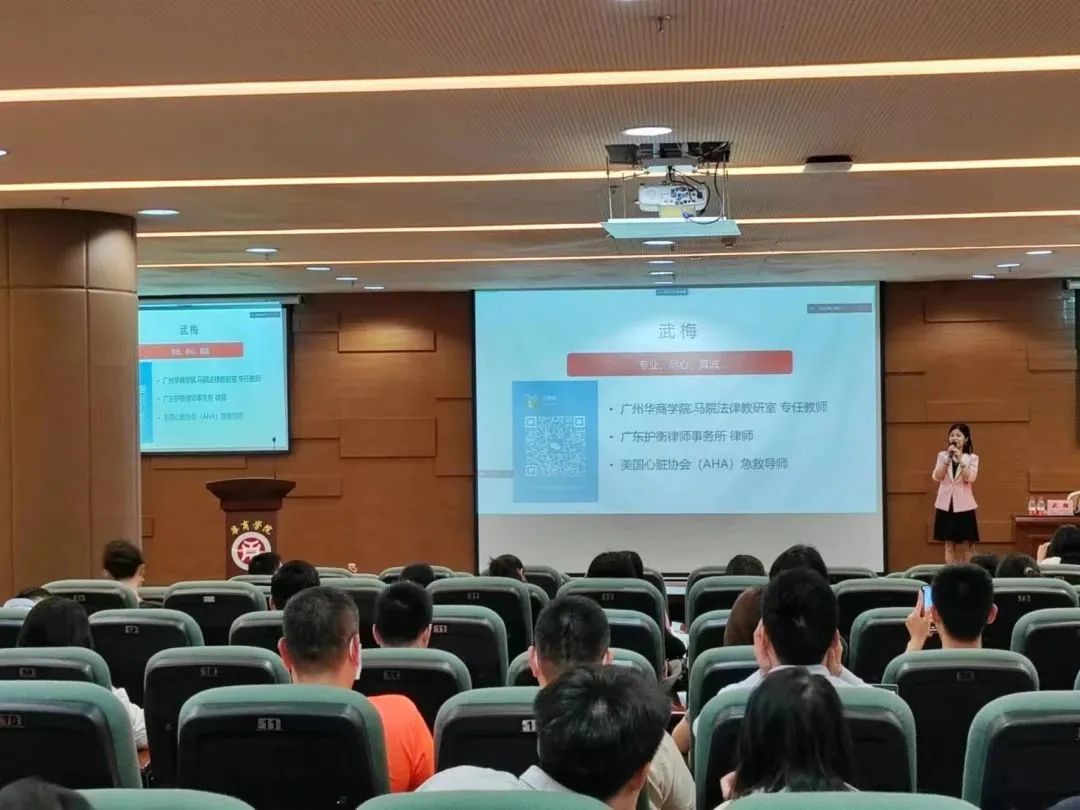 williamhill中国官网