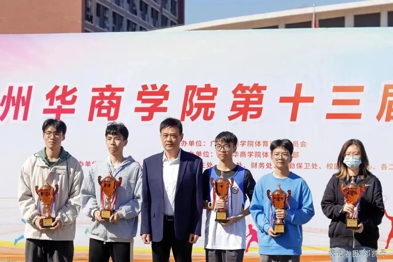 williamhill中国官网