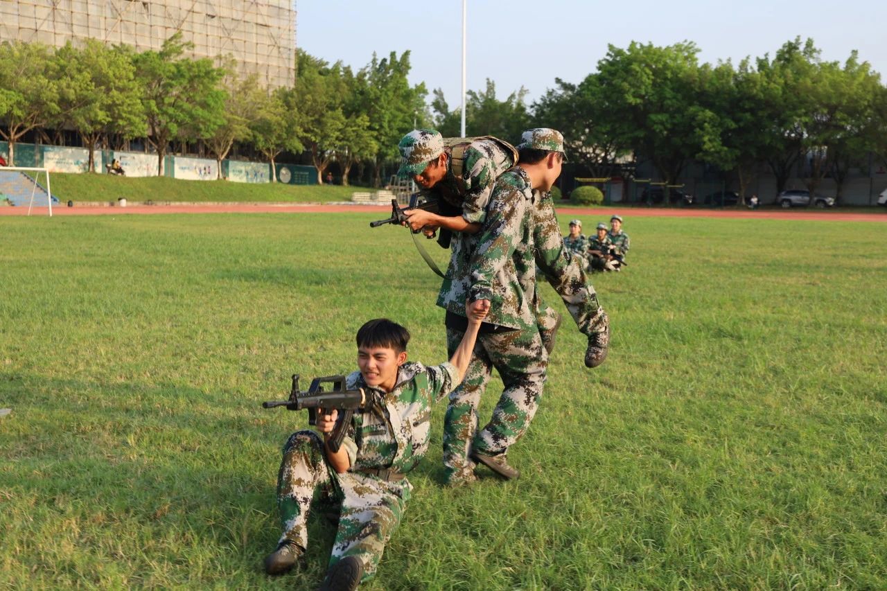 williamhill中国官网