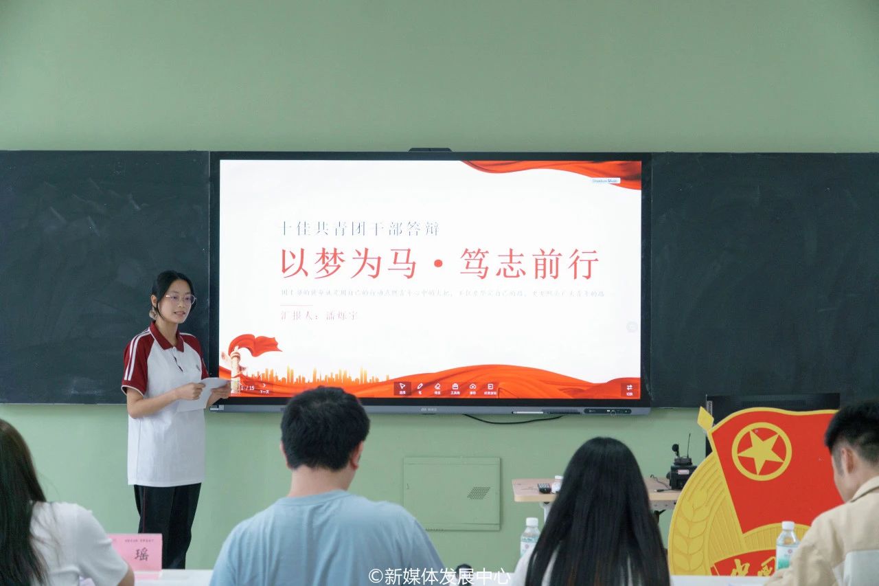 williamhill中国官网