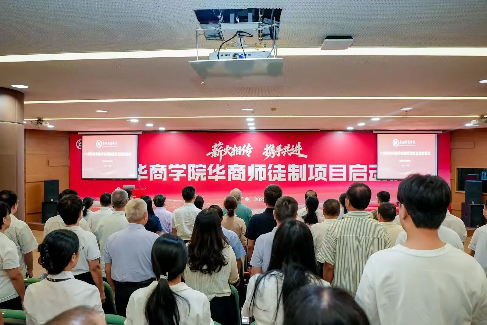 williamhill中国官网