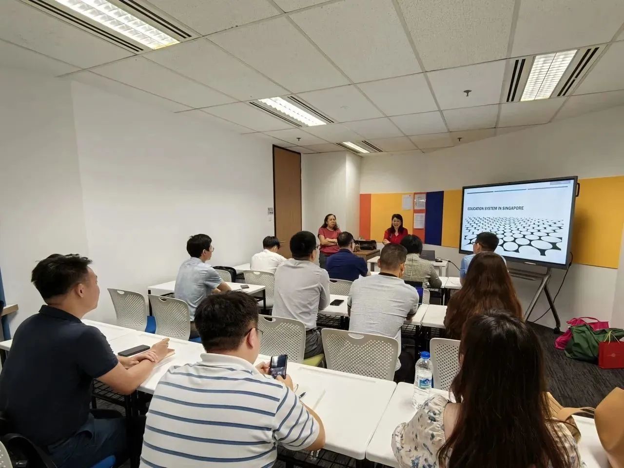 williamhill中国官网