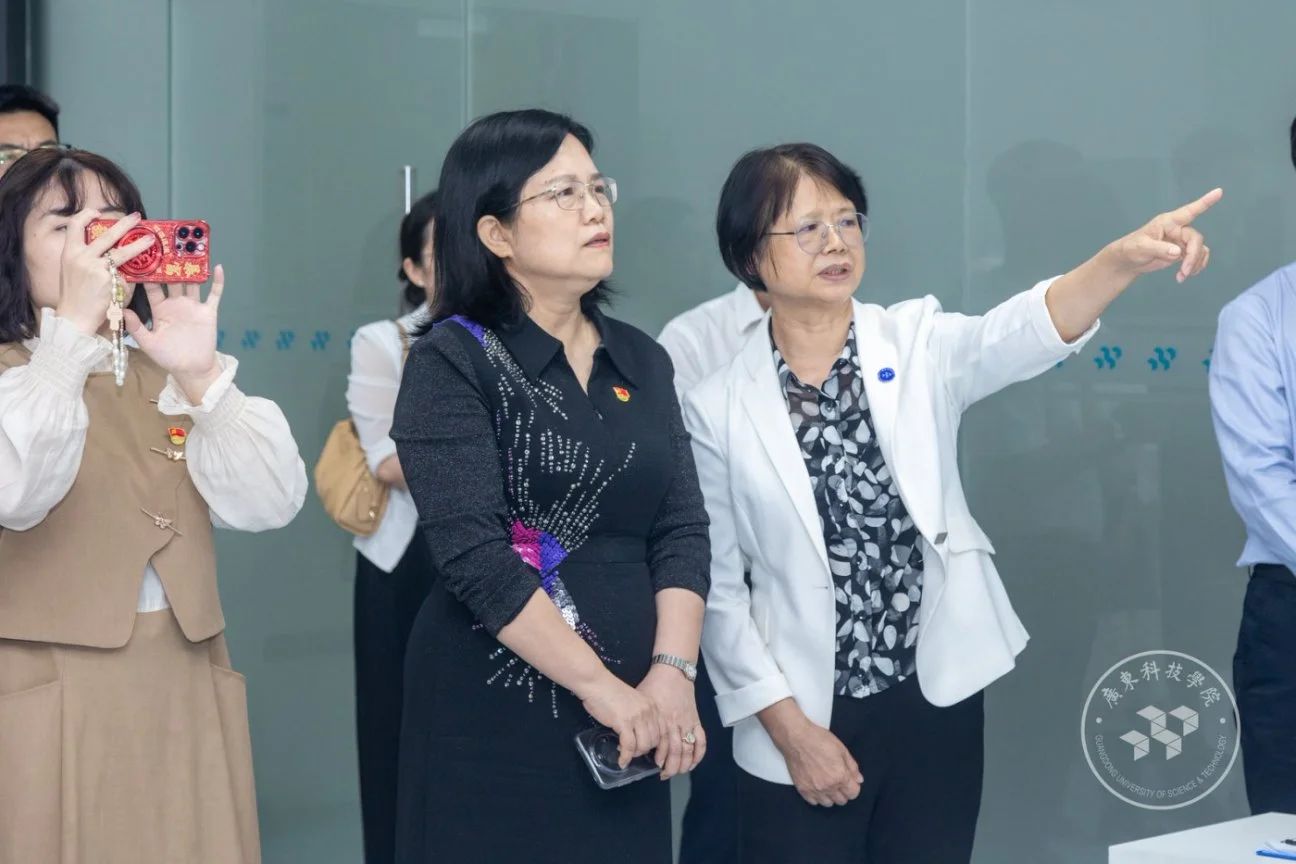 williamhill中国官网