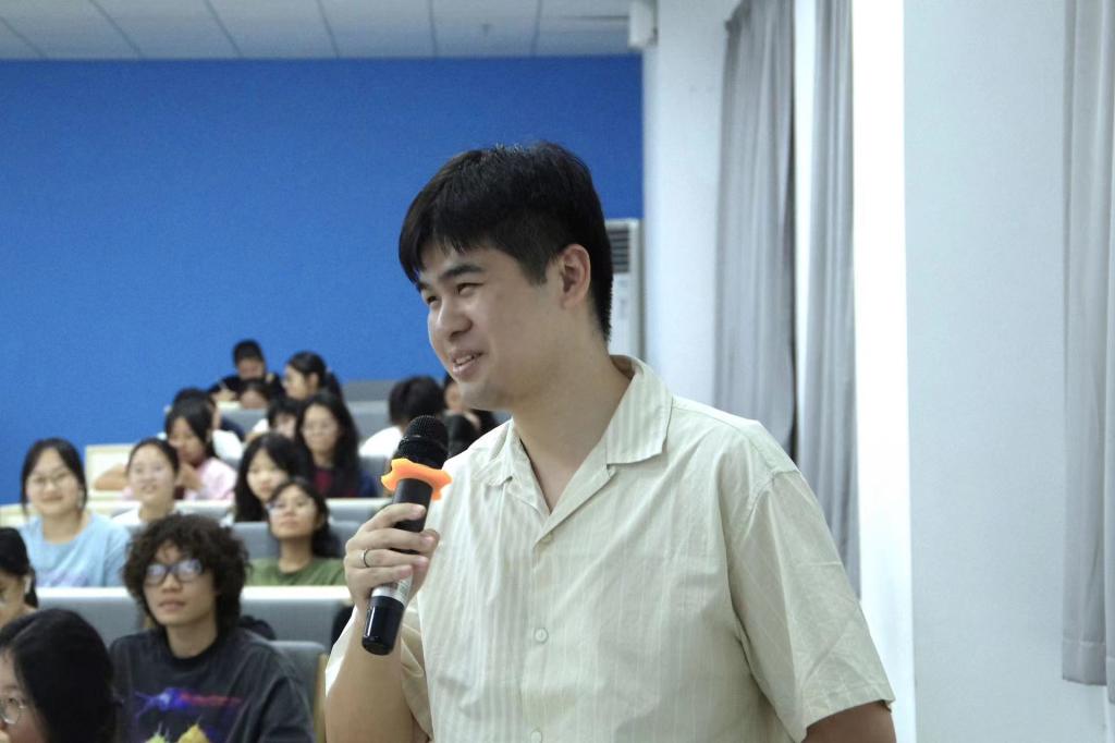 williamhill中国官网