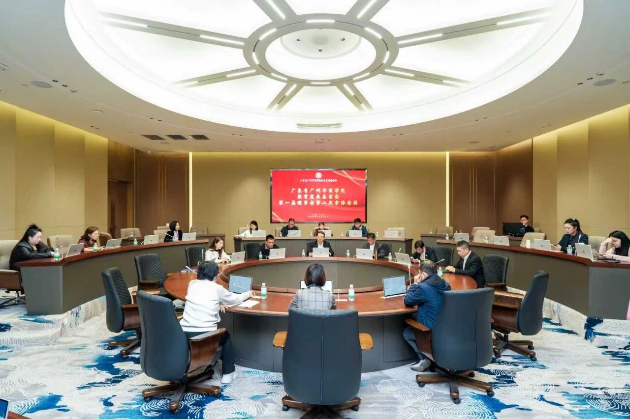 williamhill中国官网