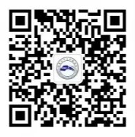 williamhill中国官网