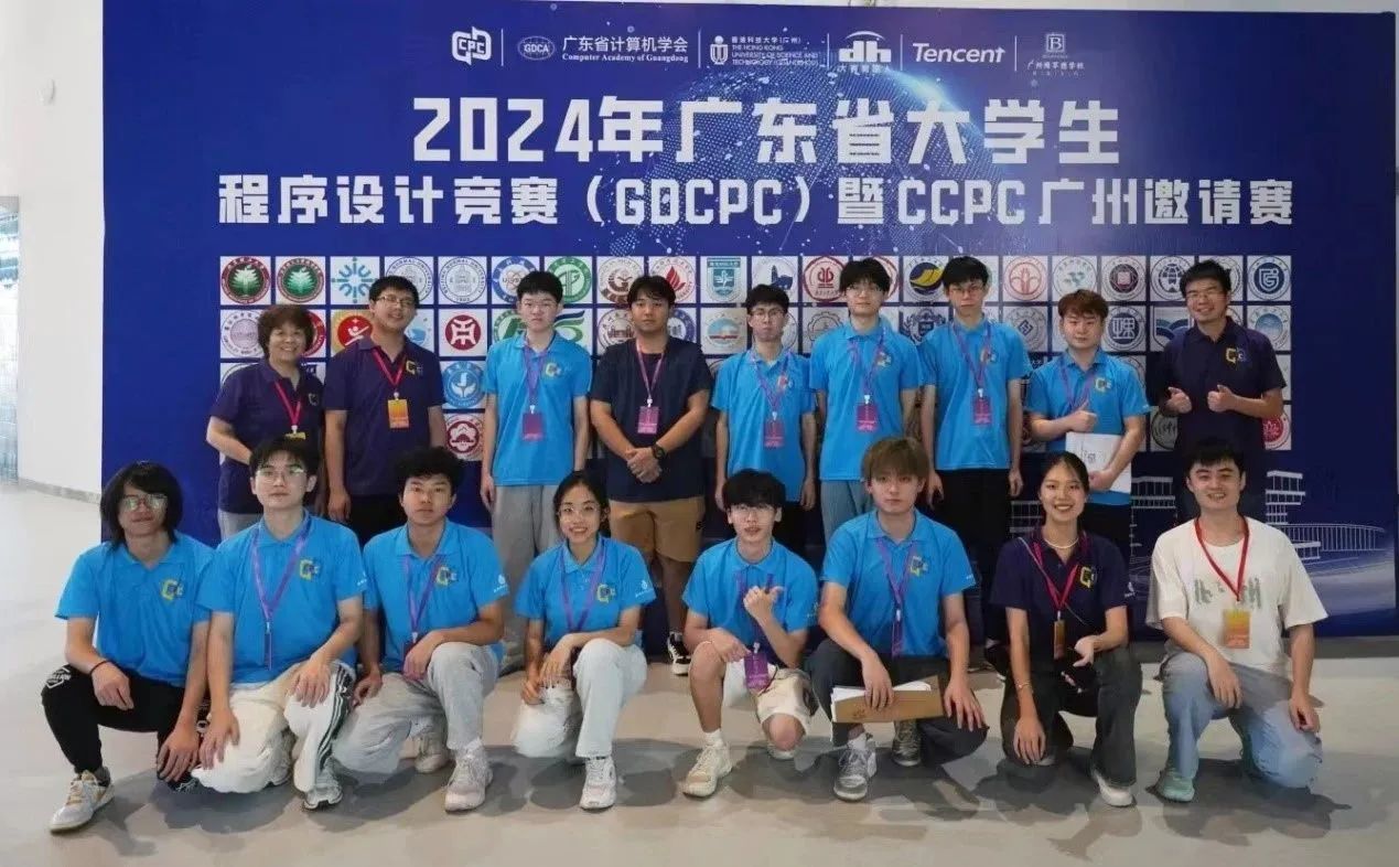 williamhill中国官网