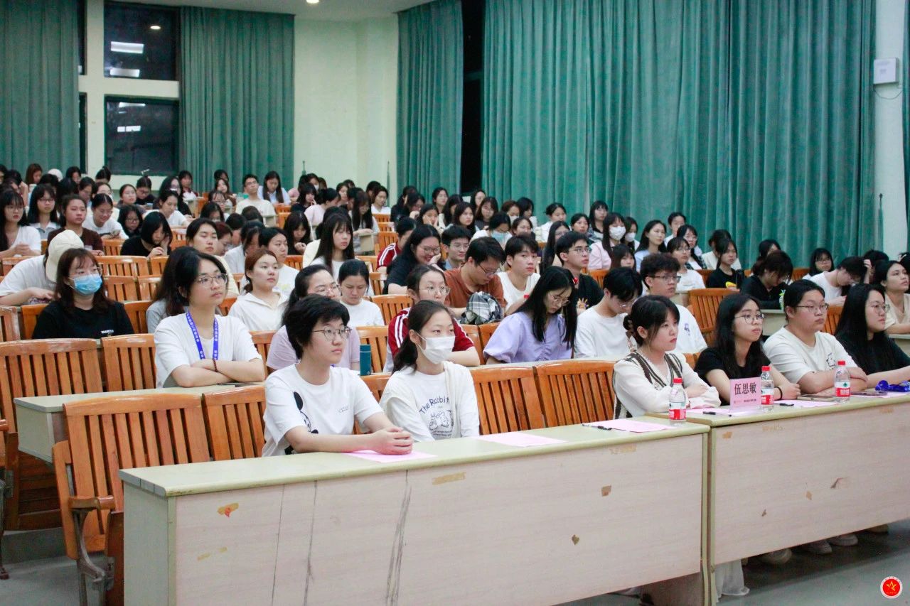 williamhill中国官网