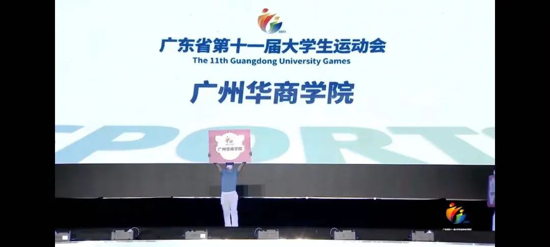 williamhill中国官网