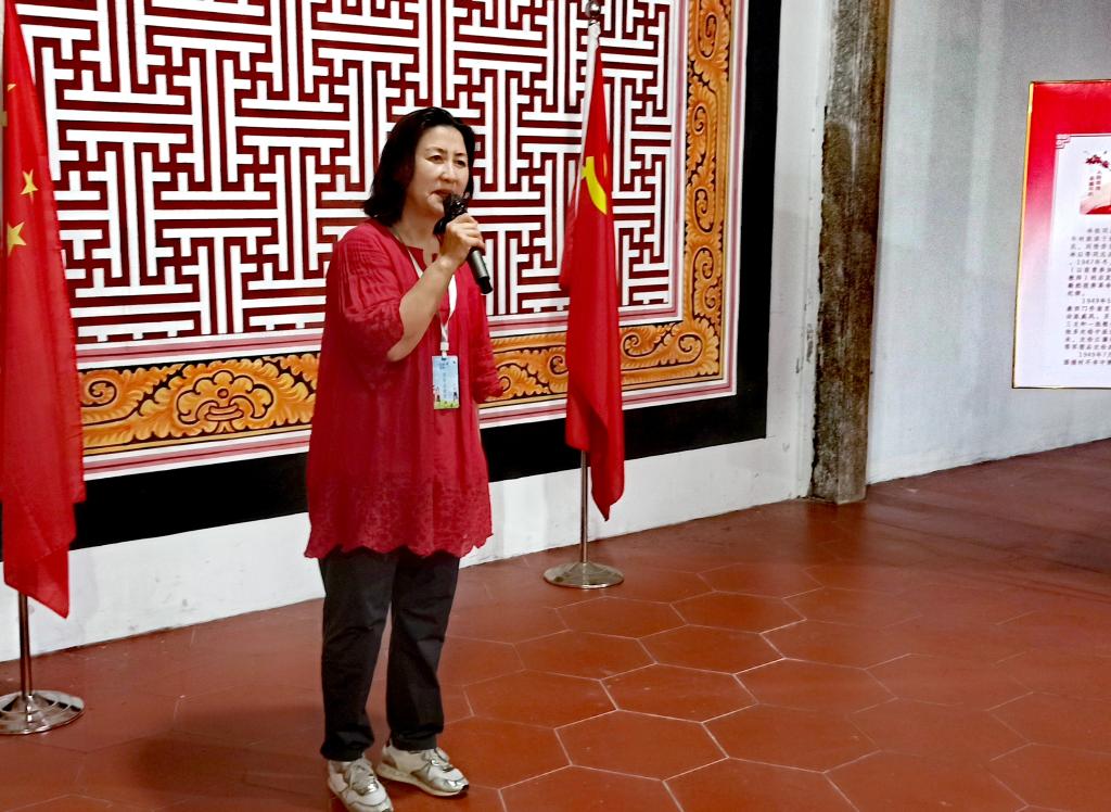 williamhill中国官网