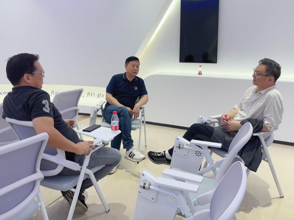 williamhill中国官网