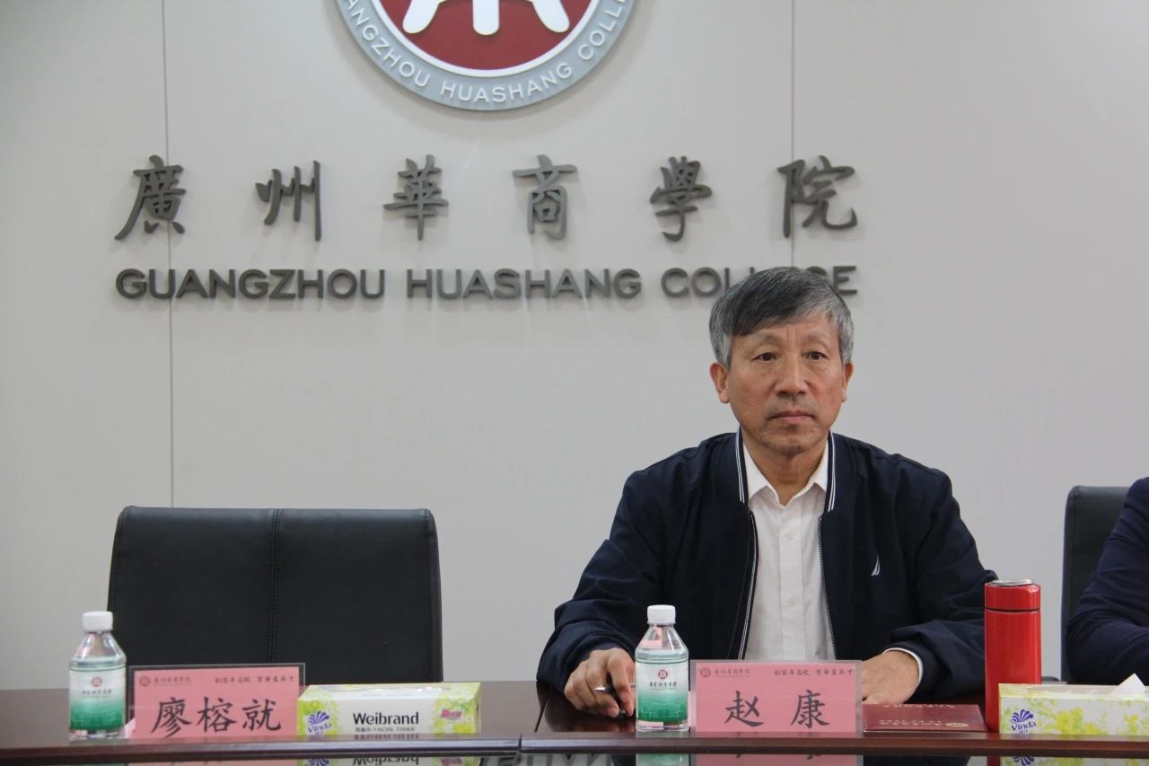 williamhill中国官网