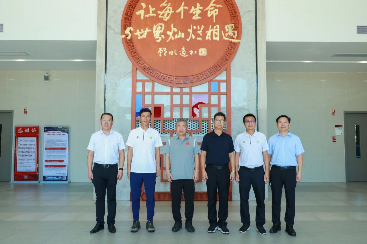 williamhill中国官网