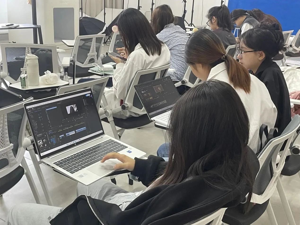 williamhill中国官网