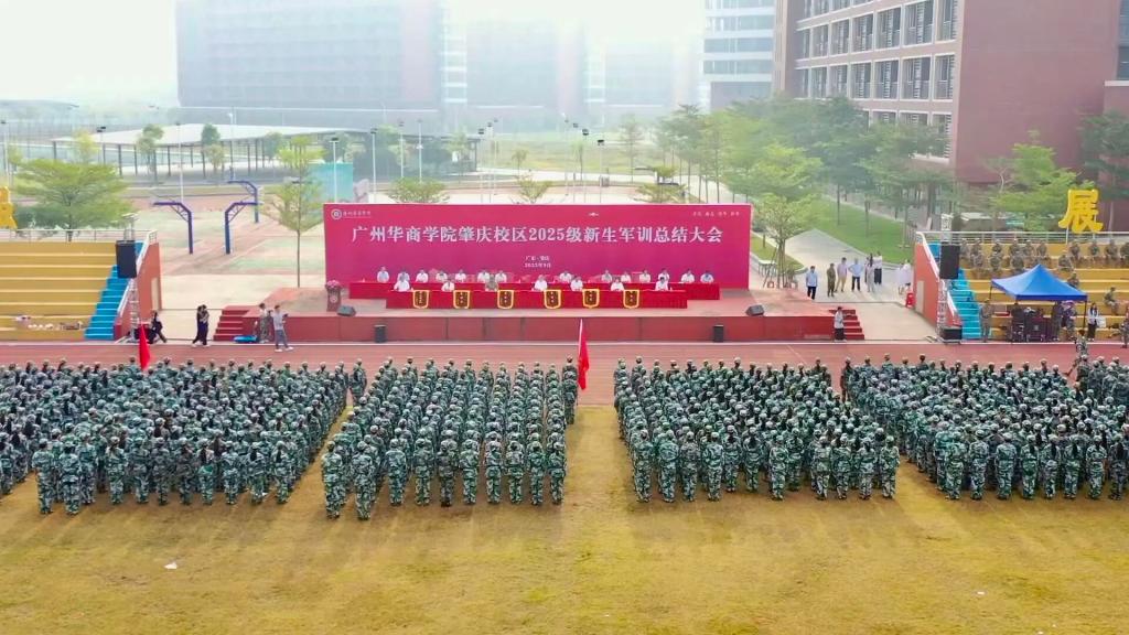 williamhill中国官网