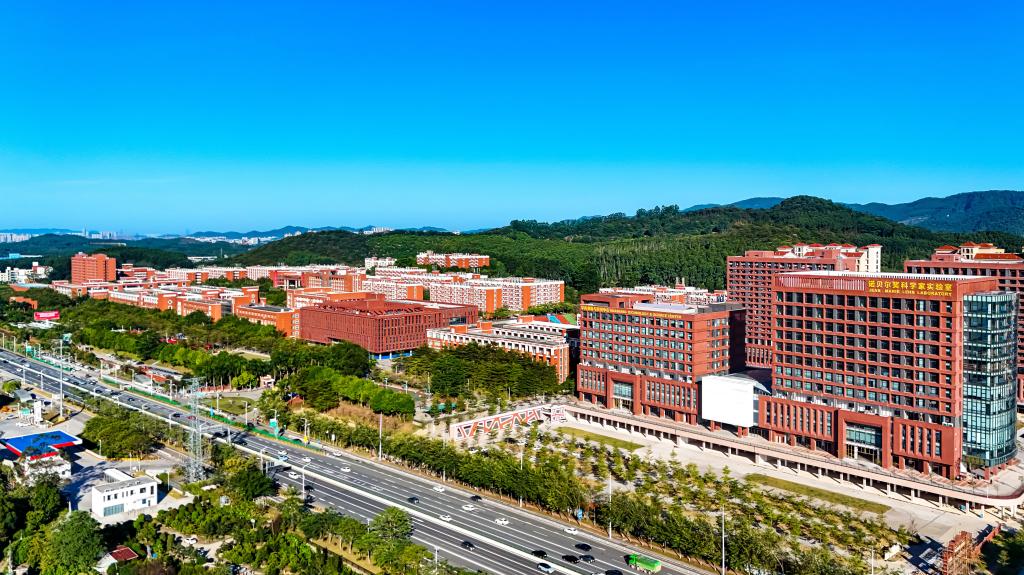 williamhill中国官网