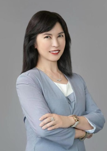 williamhill中国官网