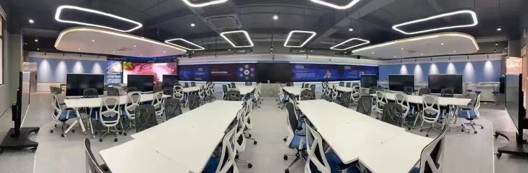 williamhill中国官网