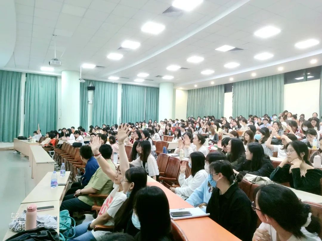 williamhill中国官网