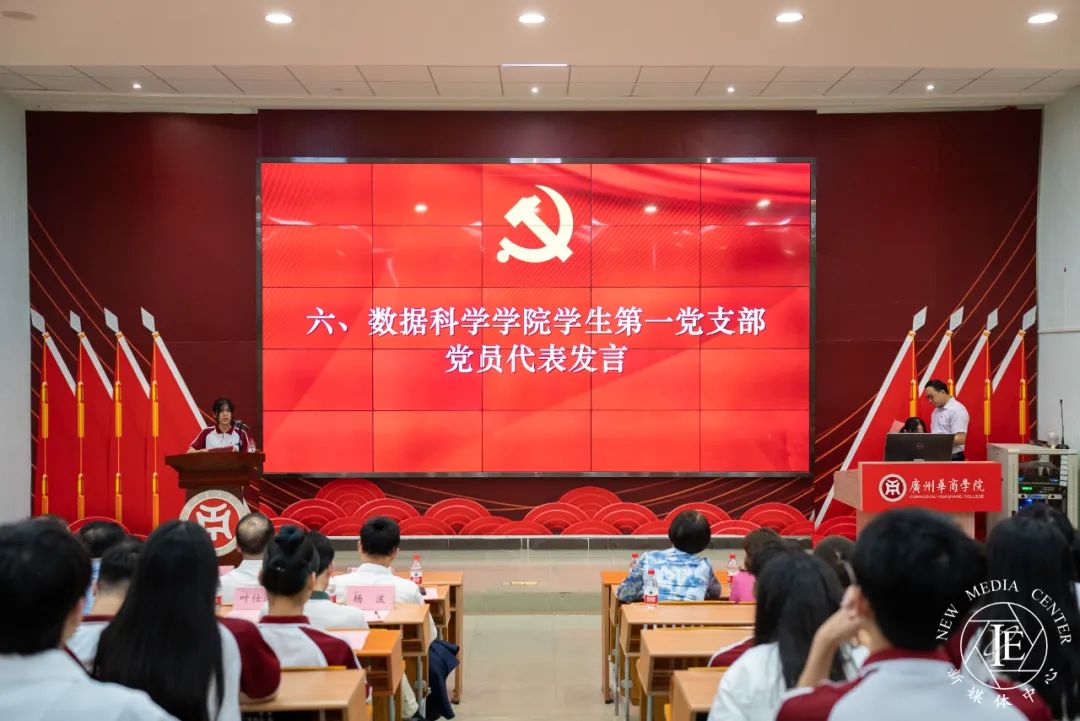 williamhill中国官网