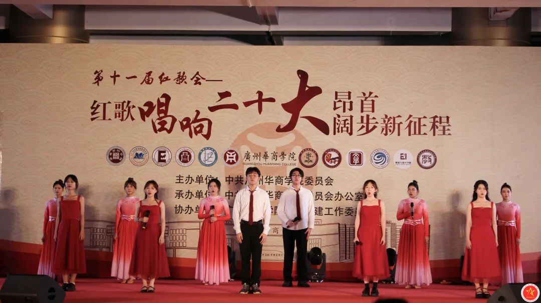 williamhill中国官网