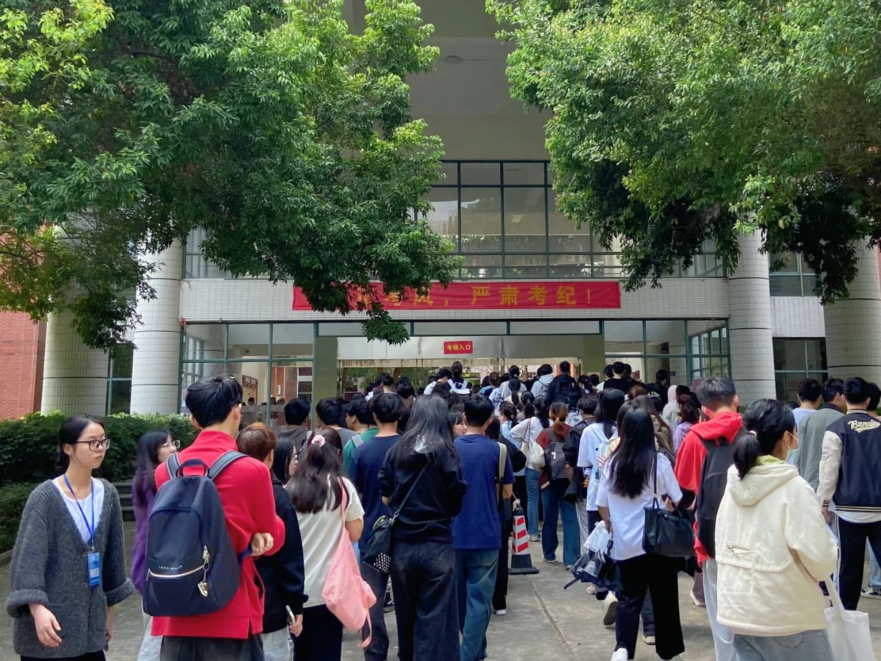 williamhill中国官网